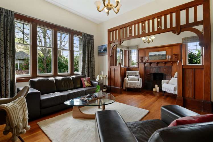 1 Butefield Lane Templeton_8