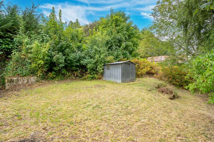 70 Buccleugh Street North East Valley_27