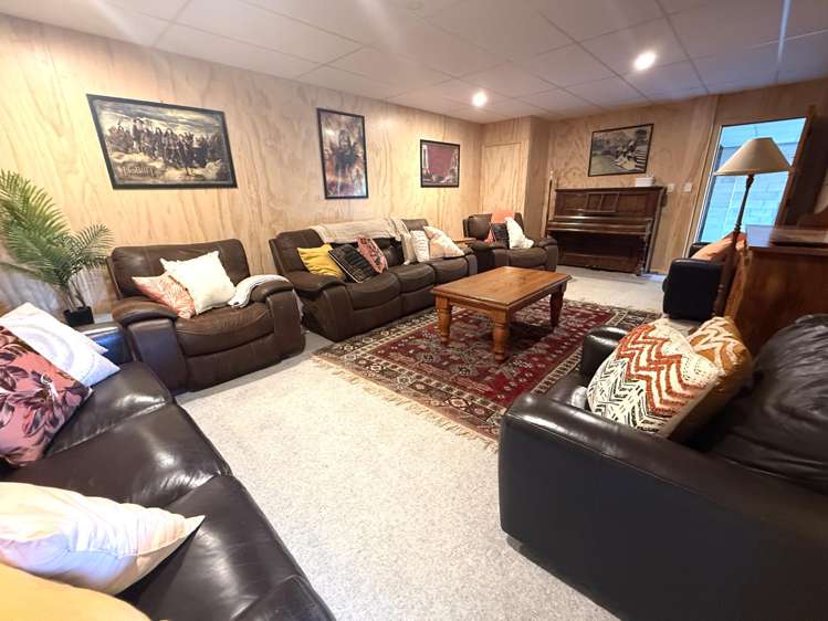 14 Keithmore Road Balclutha_23