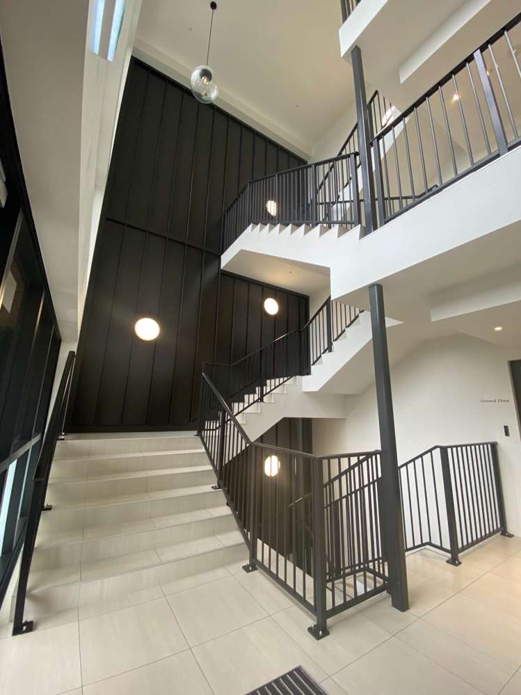 17/194 Buckley Avenue Hobsonville_18