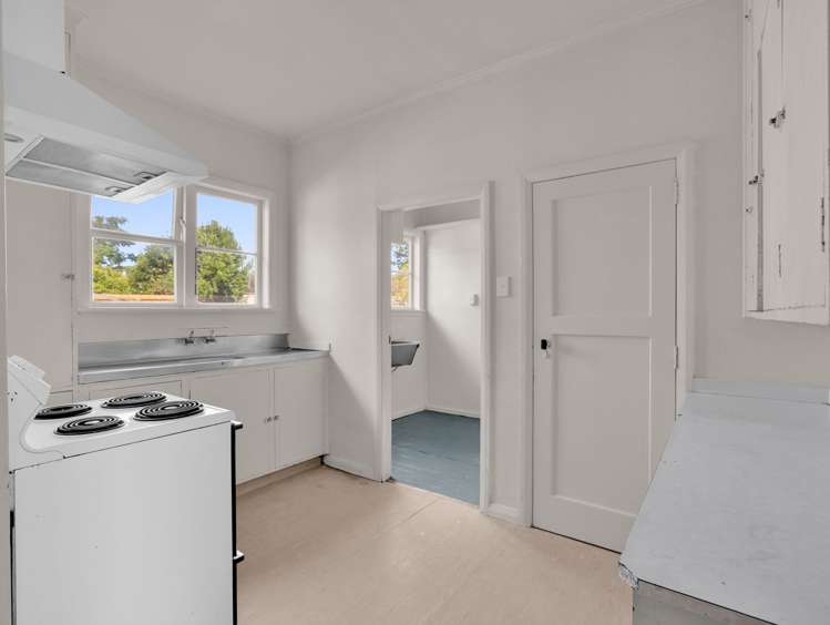 41 Plunket Terrace Hamilton East_12