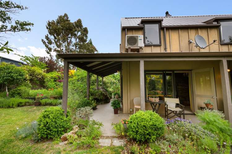 5 Lanes Road Alexandra_22