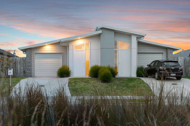 4b Tamapahore Boulevard Papamoa_11