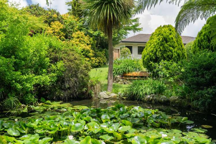 64 Lea Grove Levin_35