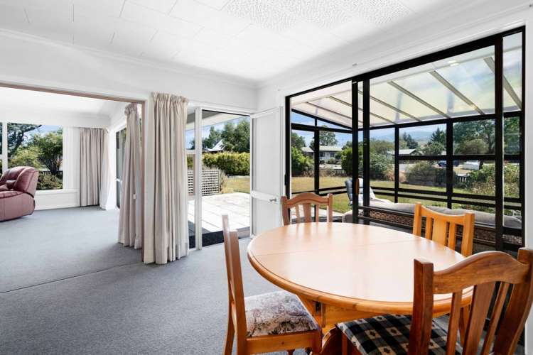 42 Burnett Street Oxford_6