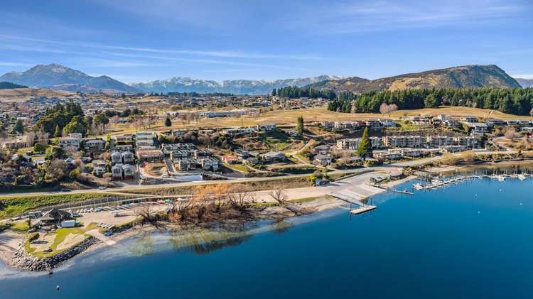 Lot 1-6/113-117 Lakeside Road Wanaka_28