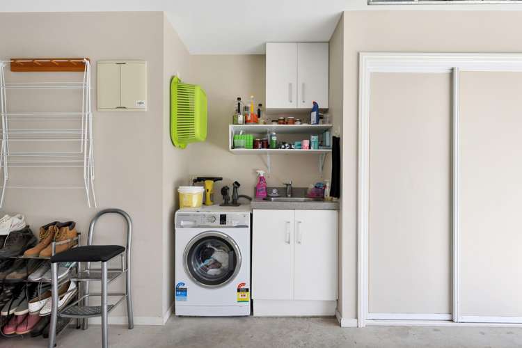 22B Charles Street Allenton_35