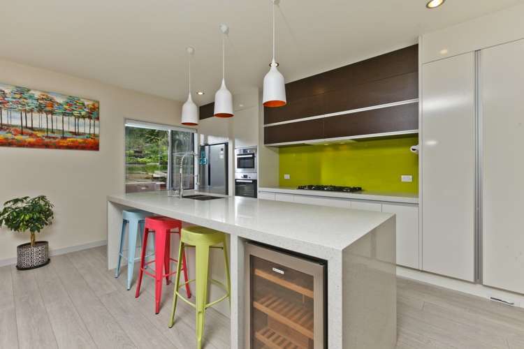 15 Wisteria Lane Silverdale_8