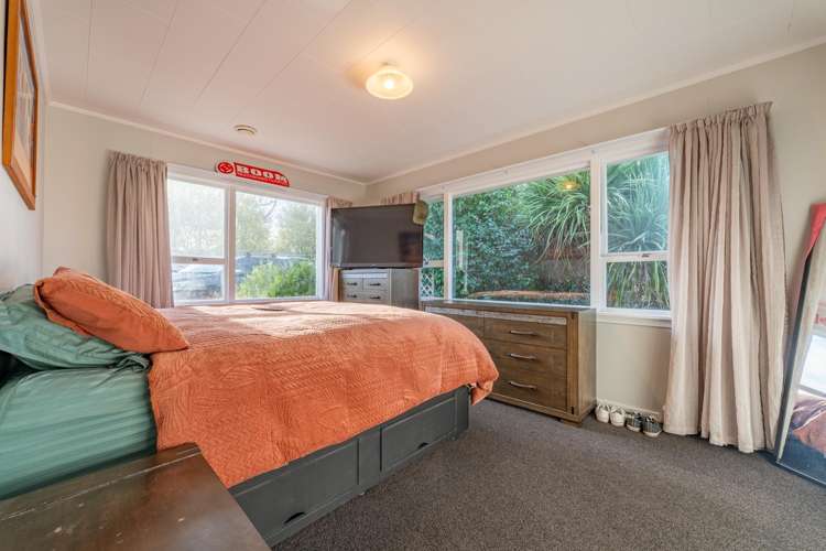 889 Timaru-Pleasant Point Highway Kerrytown_8