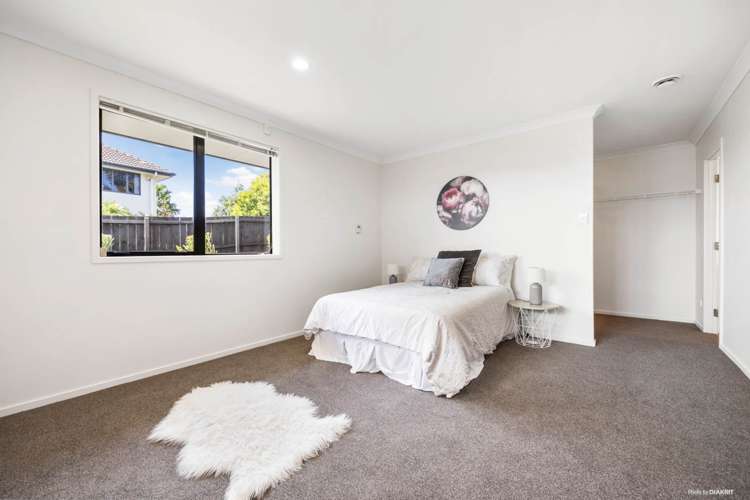 3a Araminta Place Beachlands_10