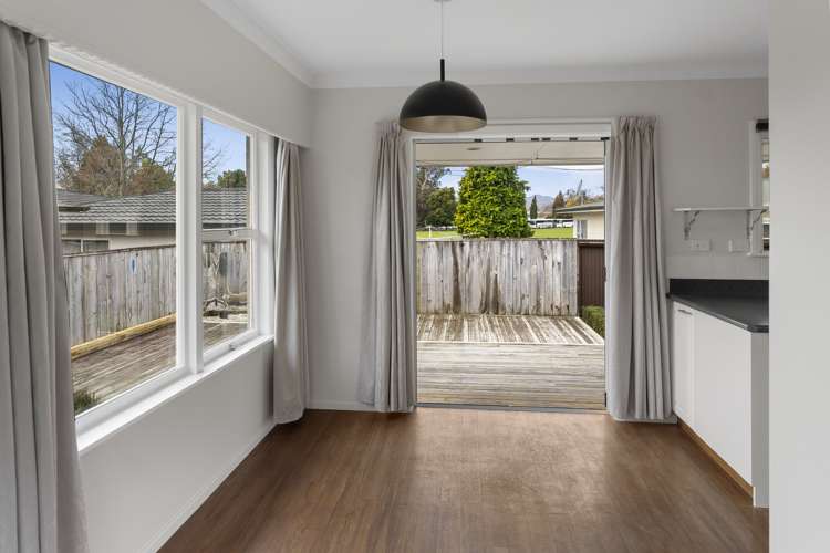 44a Salisbury Road Richmond_5