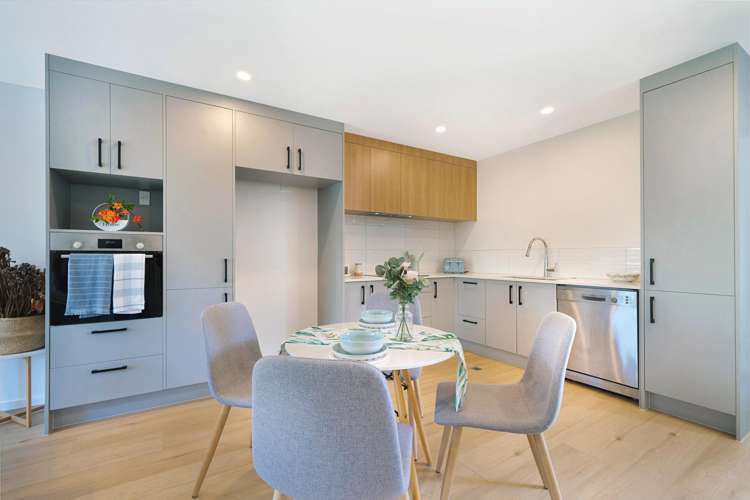 7/17 Rewarewa Road Te Atatu Peninsula_5