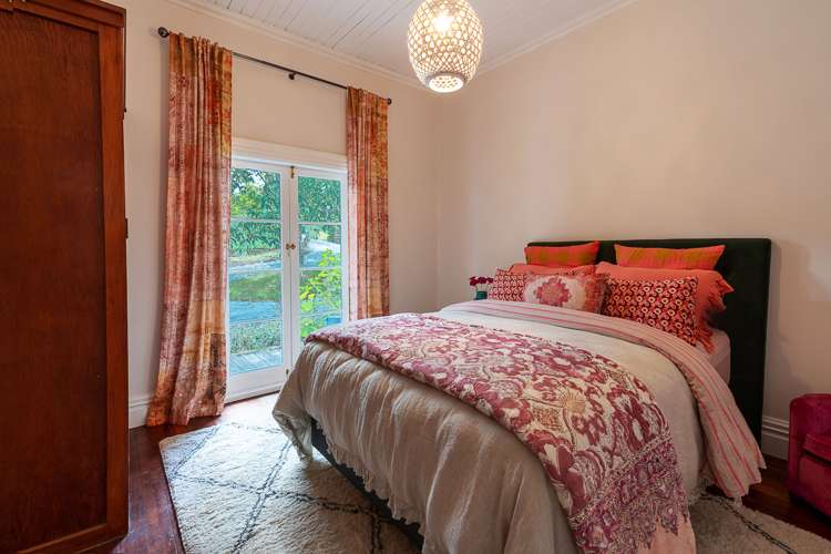 37 Smalley Road Glenbrook_8