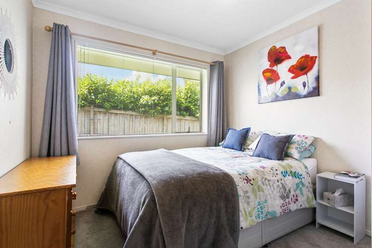 7 Rathmar Drive Manurewa_13