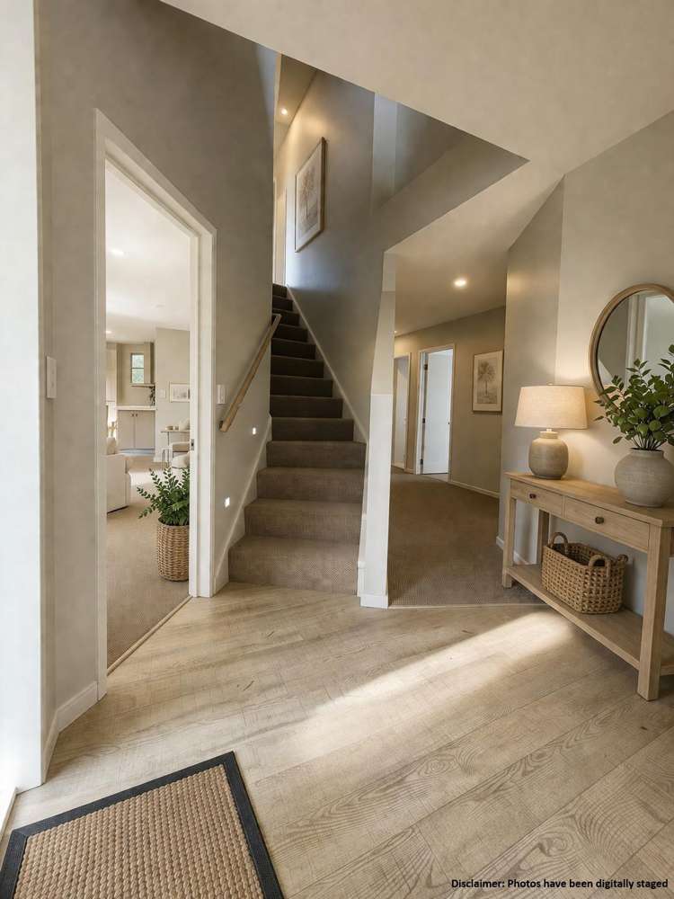 22 Croftwood Lane Harewood_11