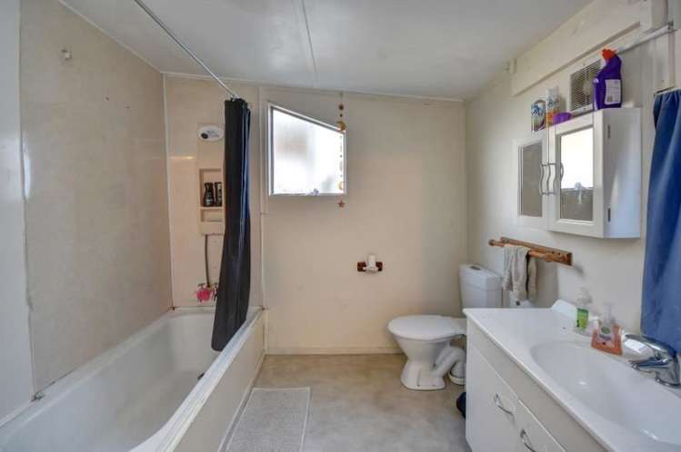 155 Melbourne Street South Dunedin_5