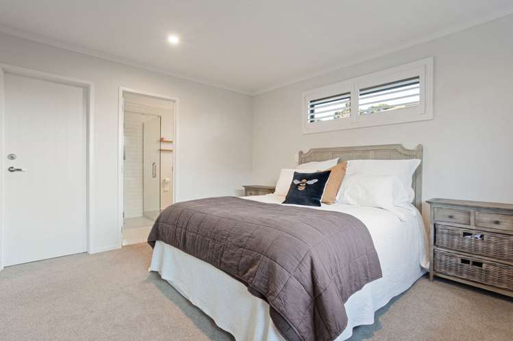 3/1043 Alexandra Street Te Awamutu_9