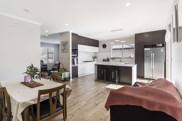 17 Pakaraka Drive Papakura_4