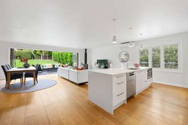 21 Robley Crescent_2