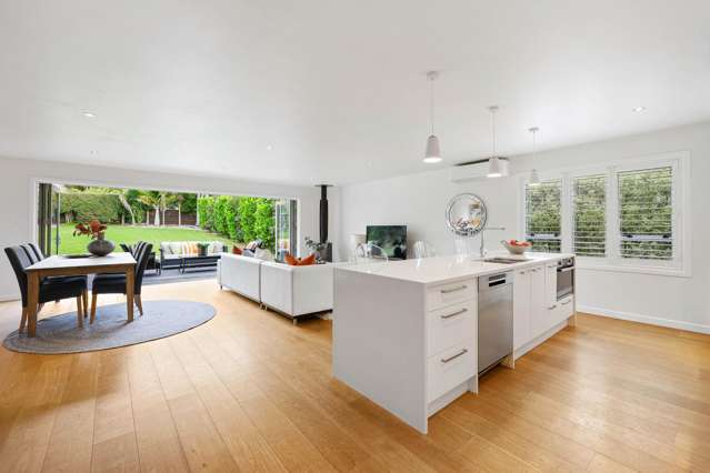 21 Robley Crescent Glendowie_3