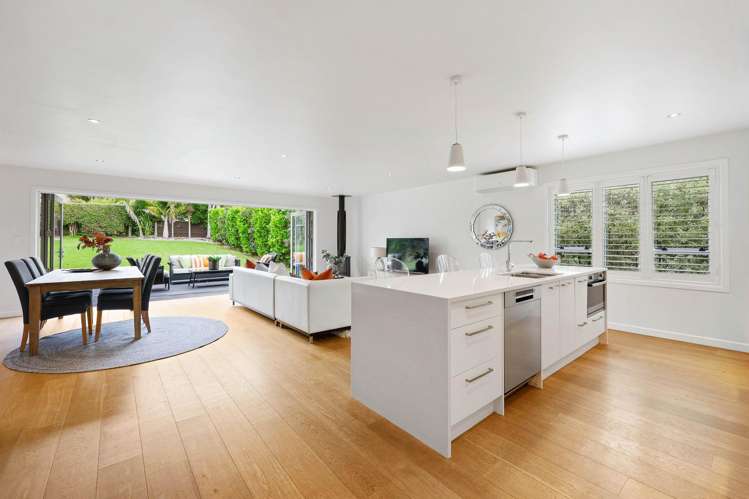 21 Robley Crescent Glendowie_2