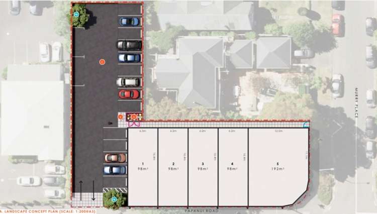 242 Papanui Road Merivale_2