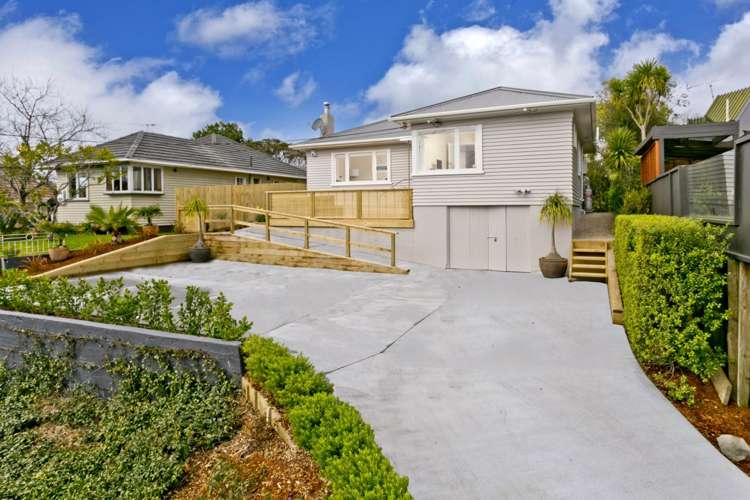 43 Lake Road Northcote_0