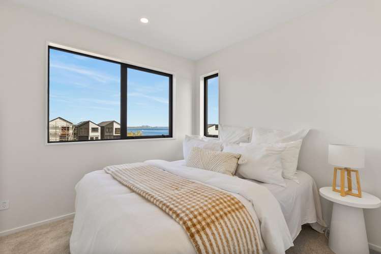 27 Wavecrest Lane Hobsonville_15