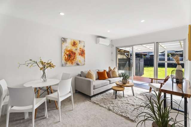 3/448 Onehunga Mall Onehunga_2