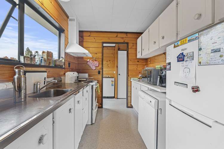 59 Maratahu Street Westown_5