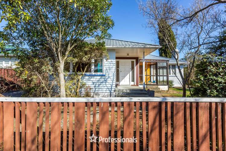 4 Hood Avenue Heretaunga_16
