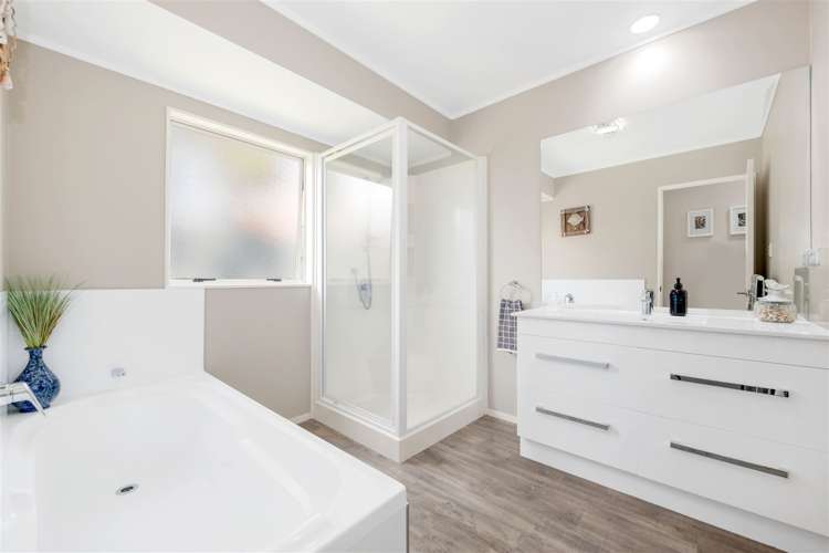 11 Ballycullanie Place Dannemora_15