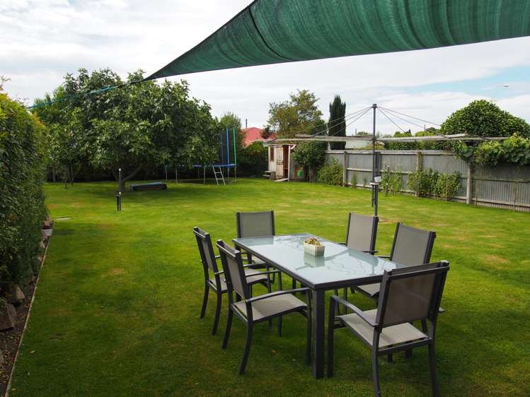 198 Chalmers Avenue Hampstead_9