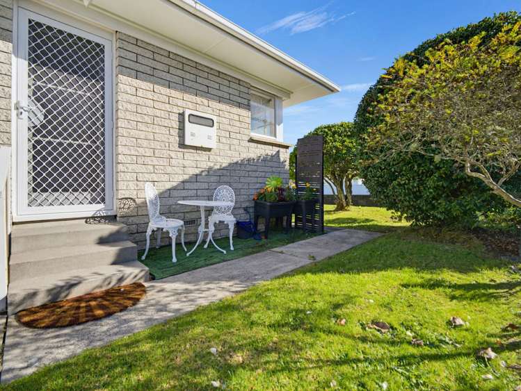 22 Howden Road Fairfield_32