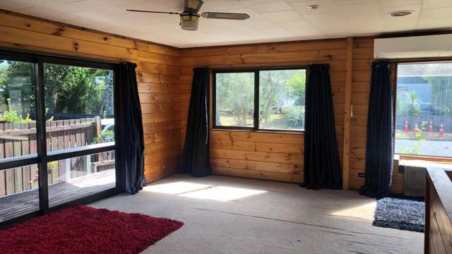 23 Noni Street Turangi_3