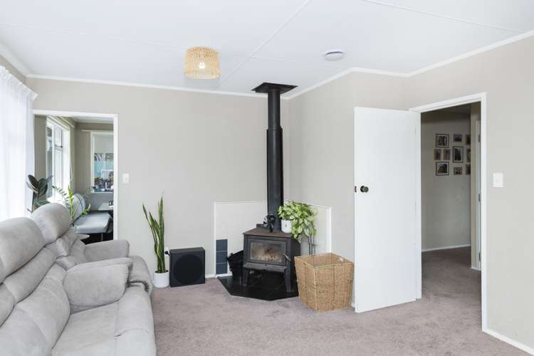 137 Herschell Road Outer Kaiti_8