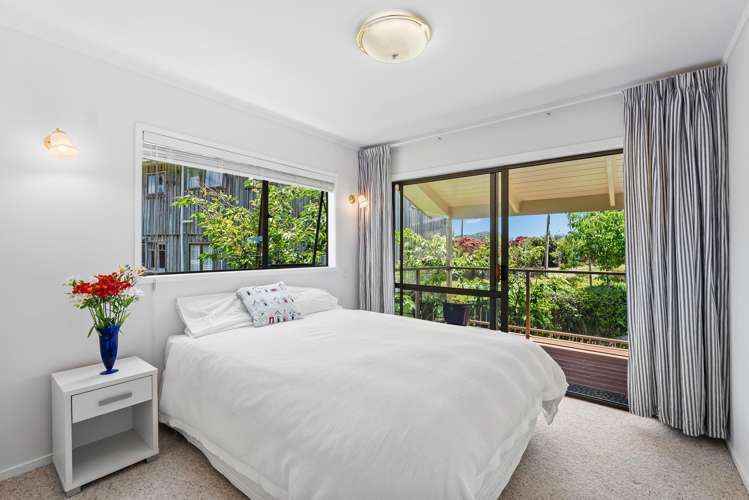 5 Alamar Crescent Mangawhai Heads_19