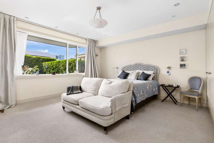 11/142 Park Terrace Christchurch Central_12