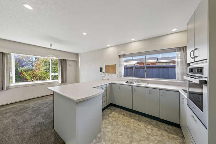 144 Warren Crescent Hillmorton_7