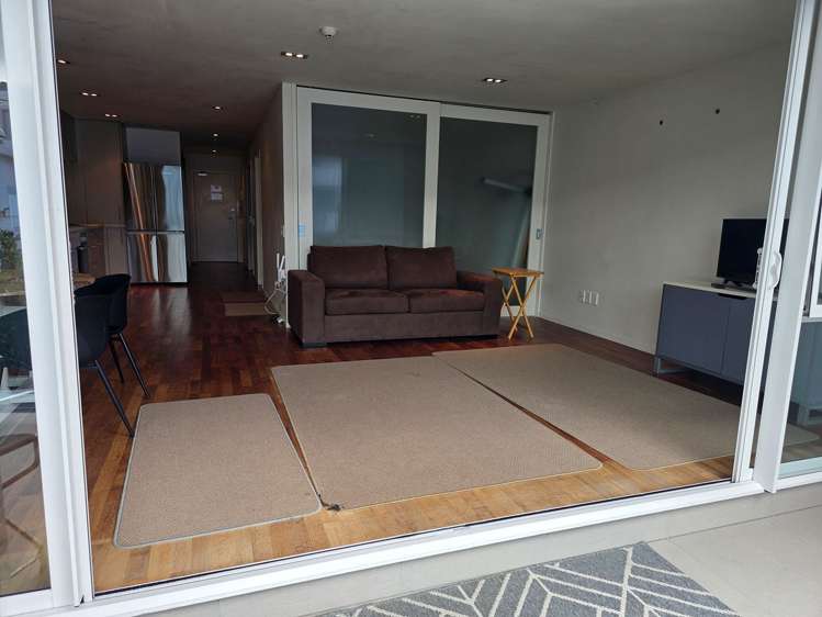 82 Marsden Road Paihia_2