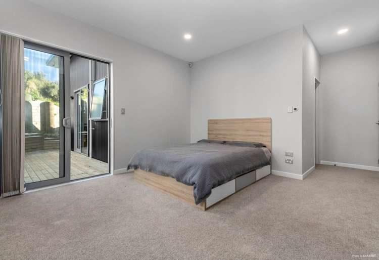 7 SAI RIDGE CLOSE Pukekohe_10