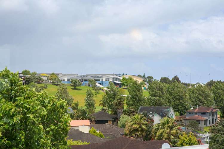 10 Graham Collins Drive Windsor Park_9