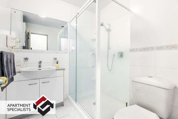 50 Eden Crescent Auckland Central_11