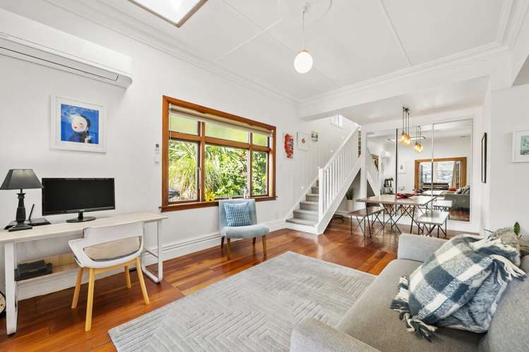 34 Freeling Street Island Bay_6