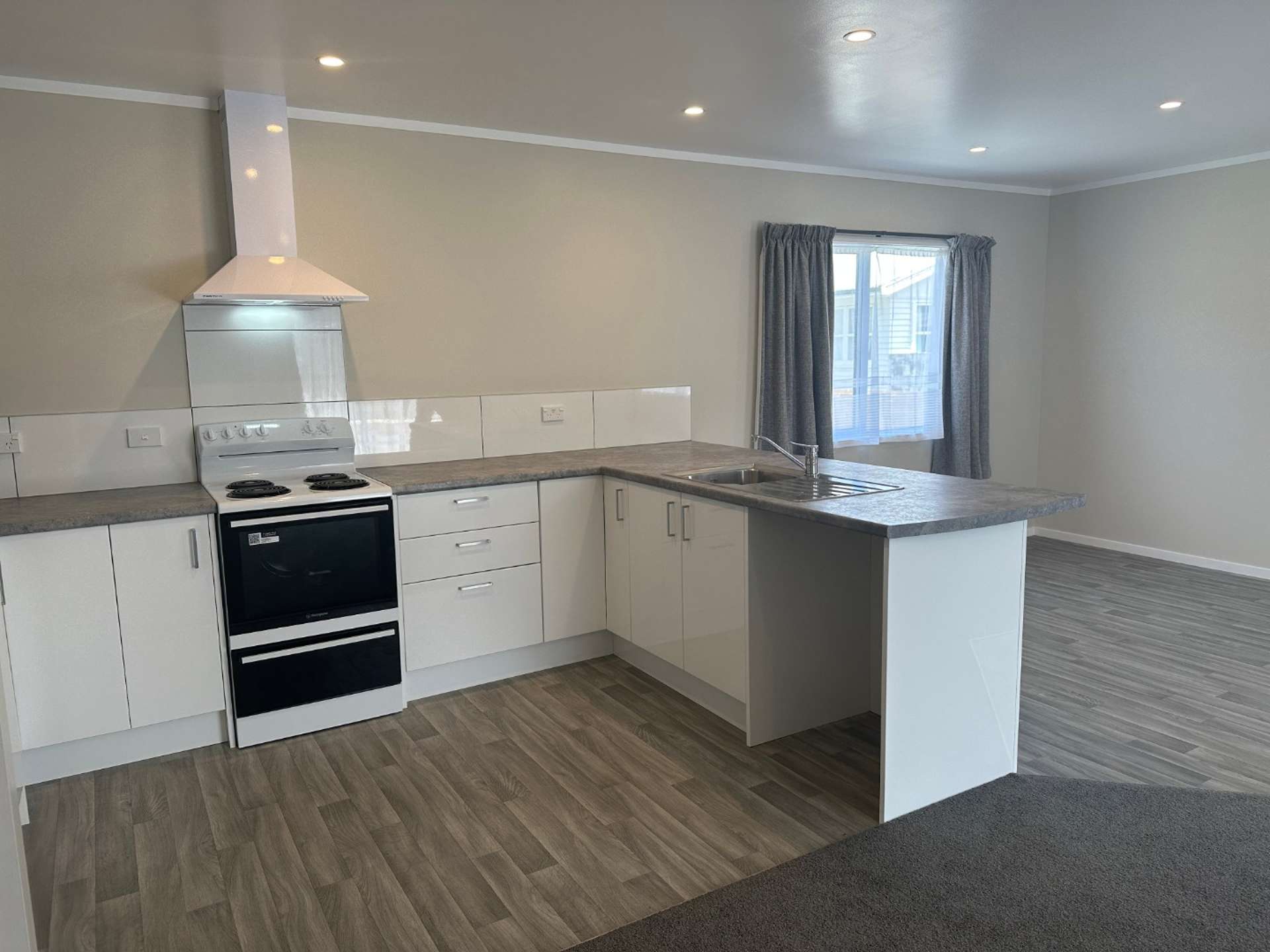 16a Raumanga Valley Road 2030_0