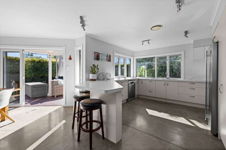 6 Barcroft Street Frimley_6