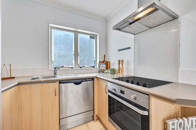 4 Brashier Circle Sunnyvale_5