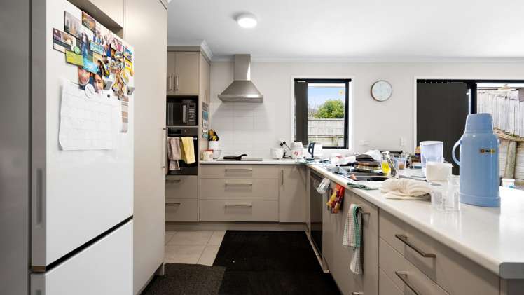 262 Dixon Road Fitzroy_1