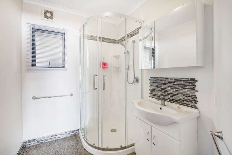 28A Brampton Road Snells Beach_3