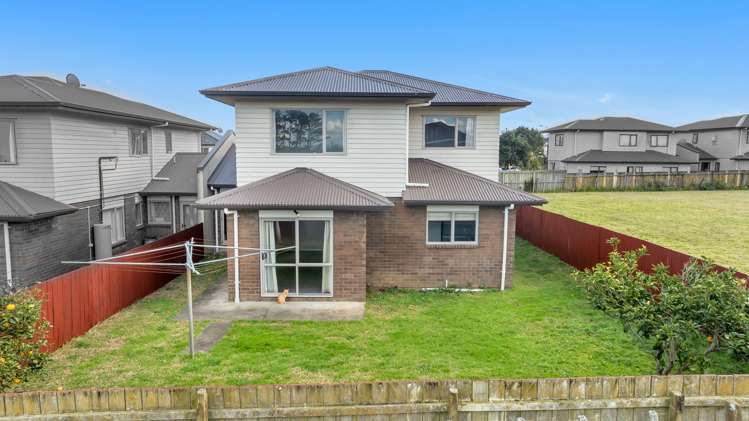 28 Crossandra Drive Mangere_10